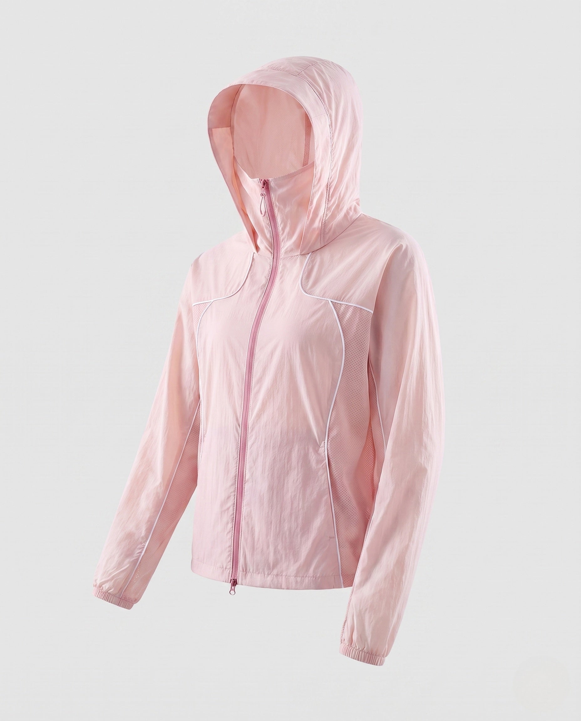 Product 15861492089162 - product_only