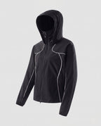 Product 15861492089162 - product_only