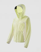 Product 15861492089162 - product_only