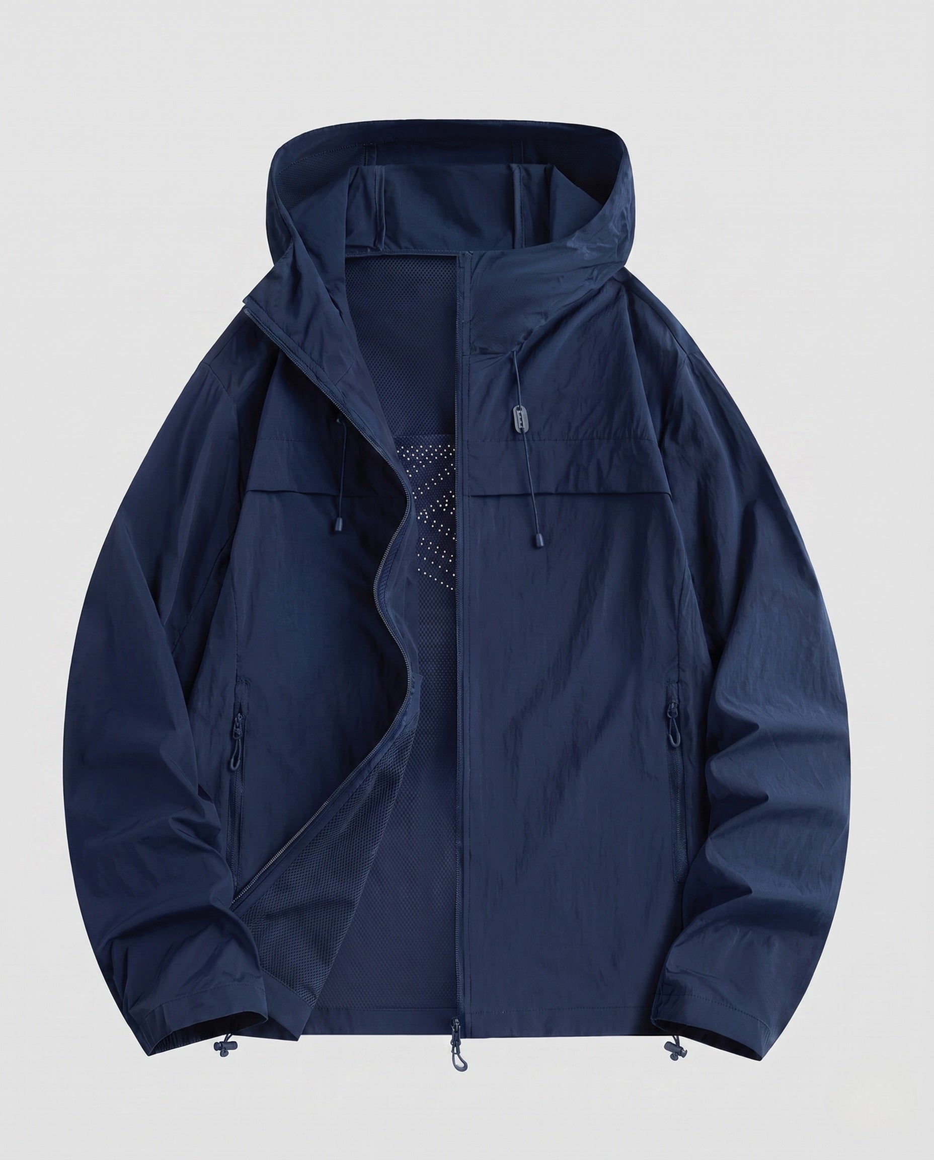 Product 15861492318538 - product_only