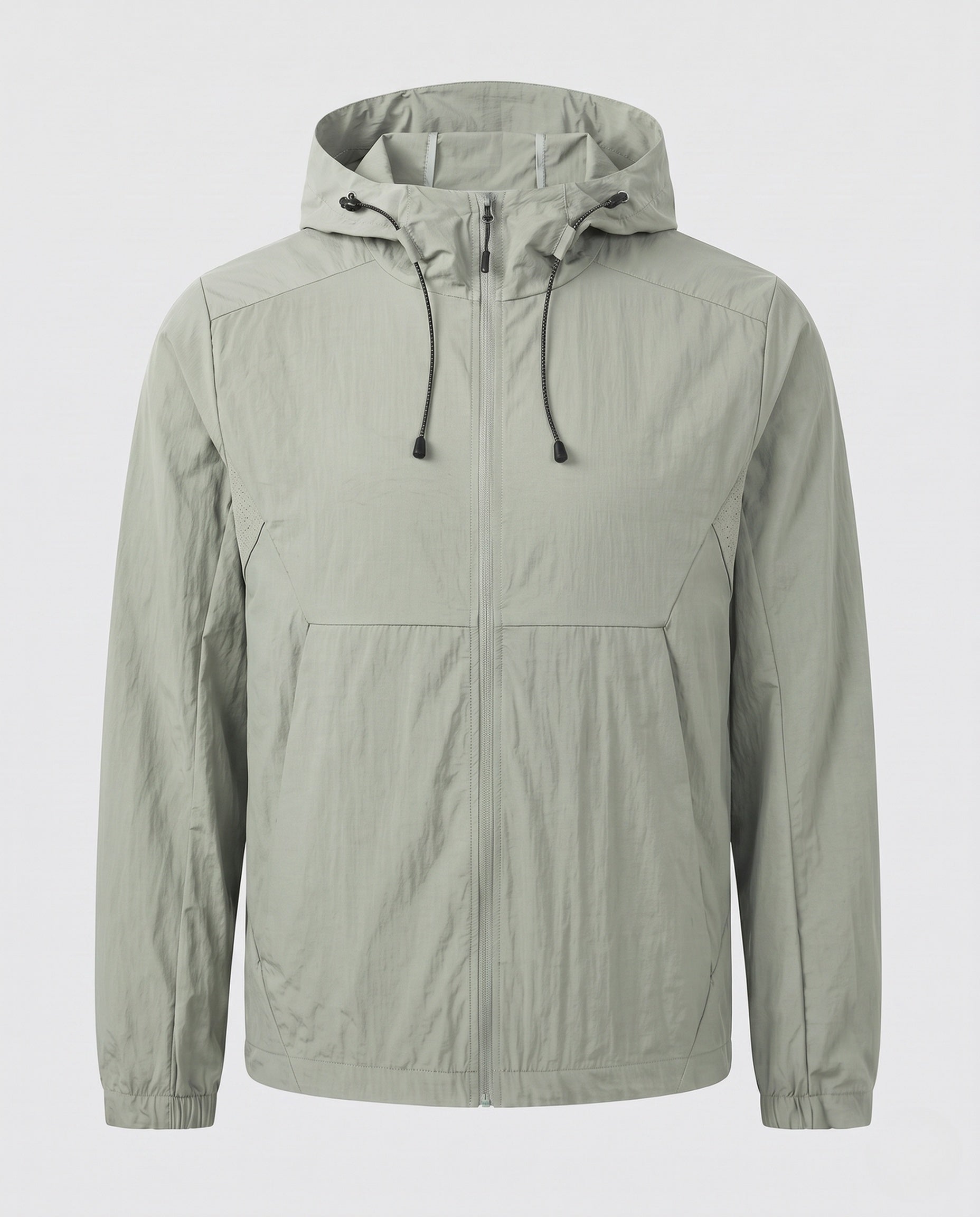 Product 15861492384074 - product_only