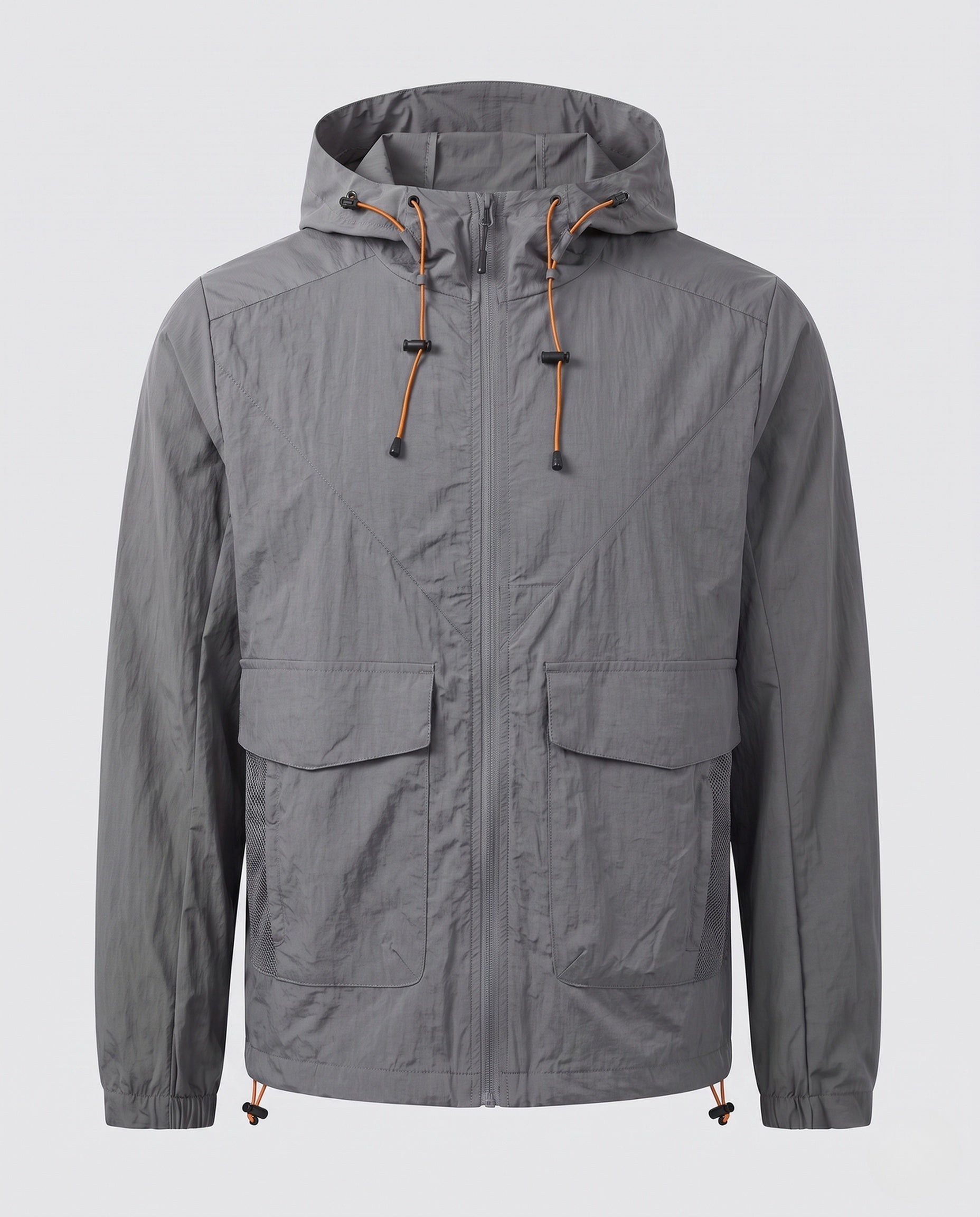 Product 15861492384074 - product_only