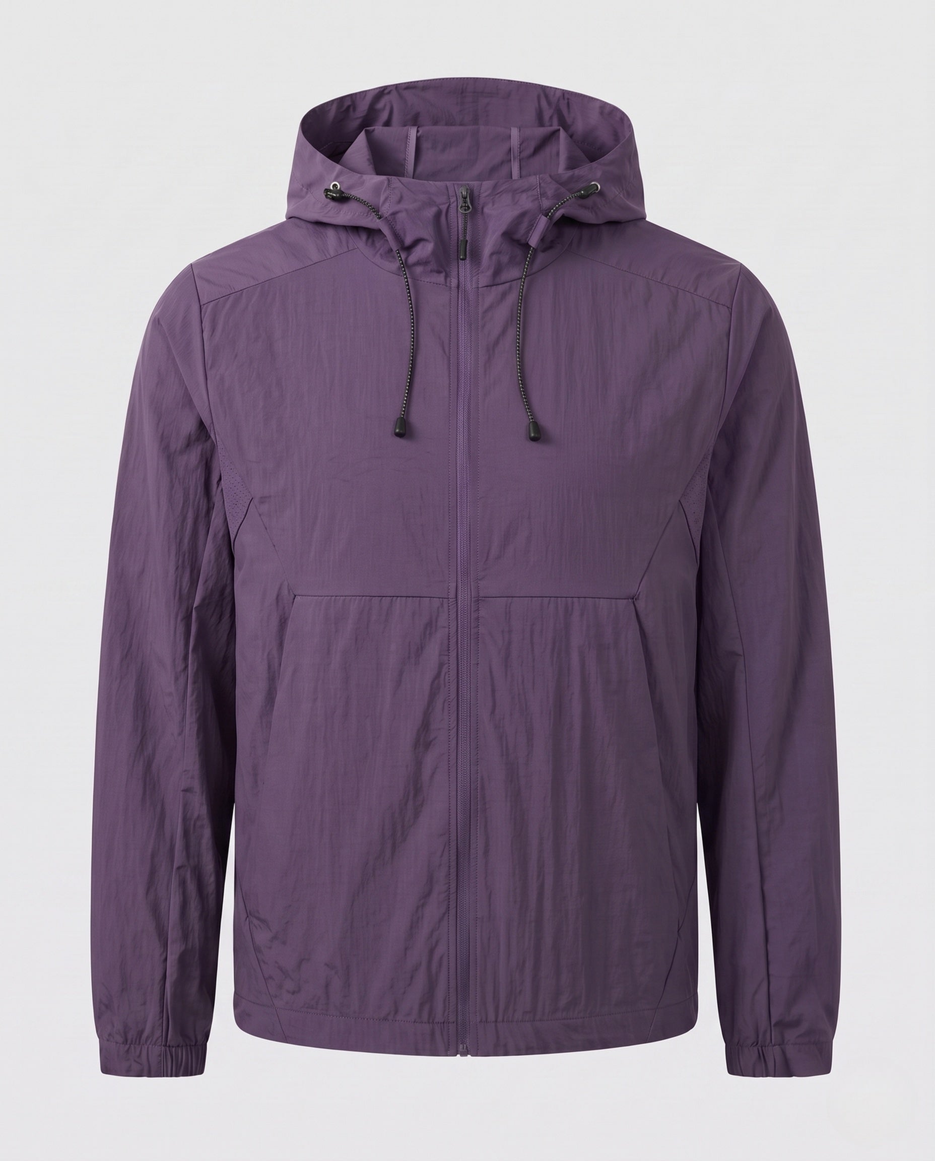 Product 15861492384074 - product_only