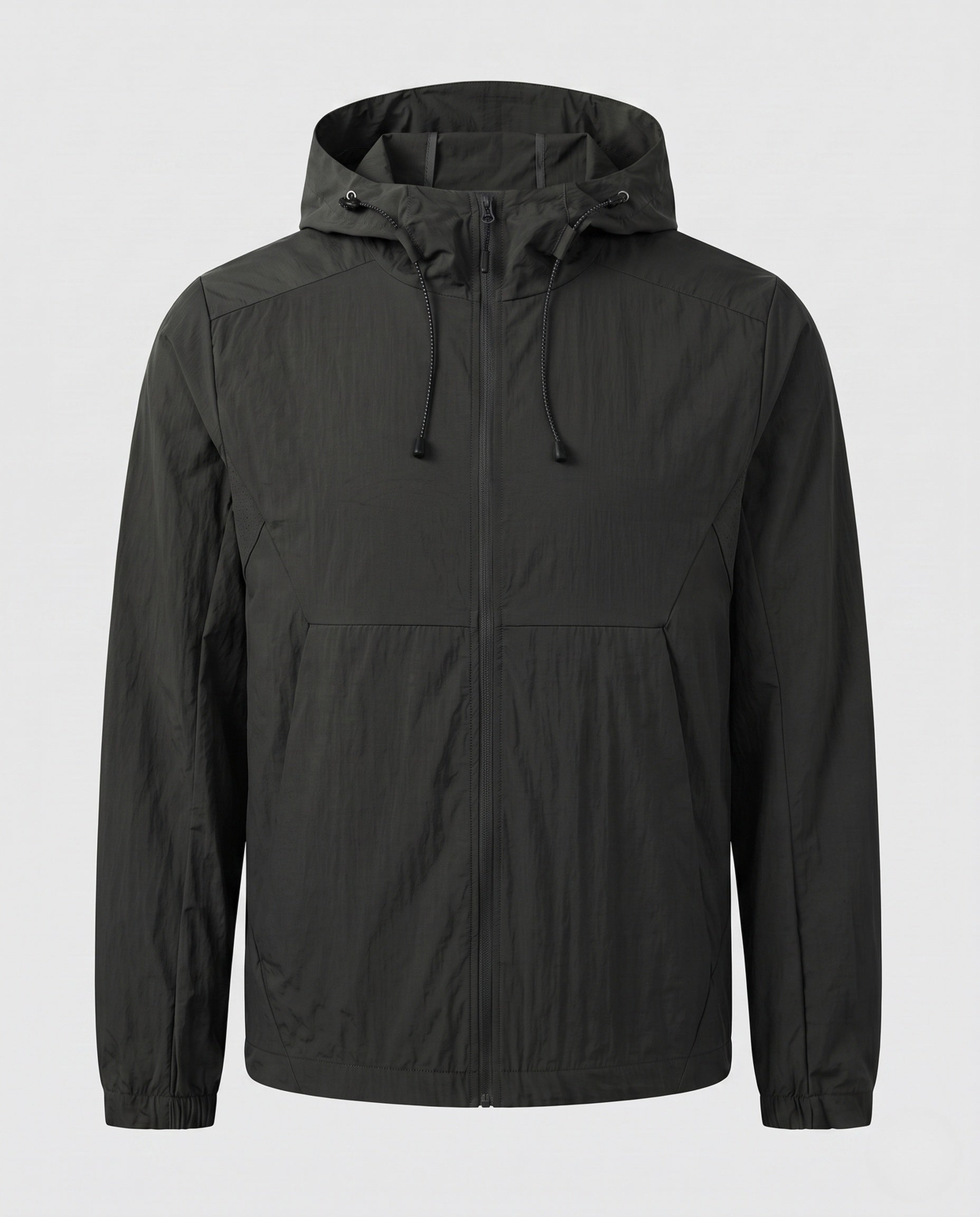 Product 15861492384074 - product_only