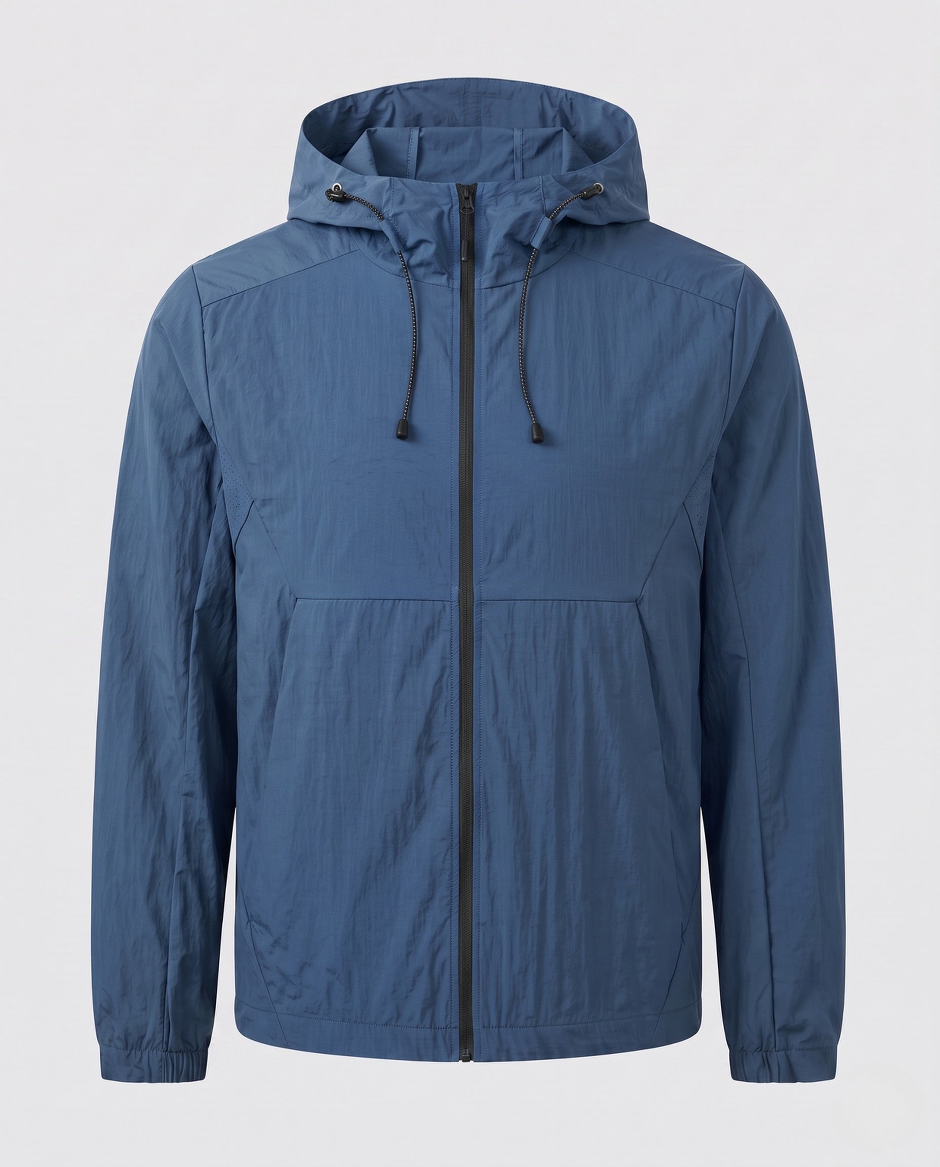 Product 15861492384074 - product_only