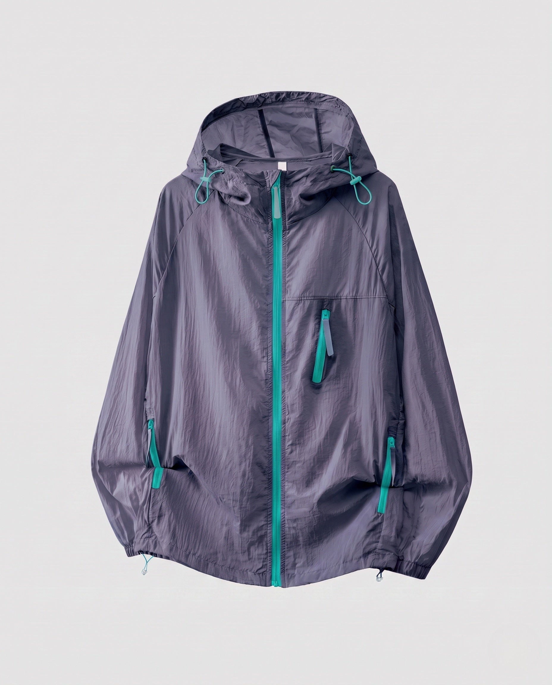 Product 15861492416842 - product_only