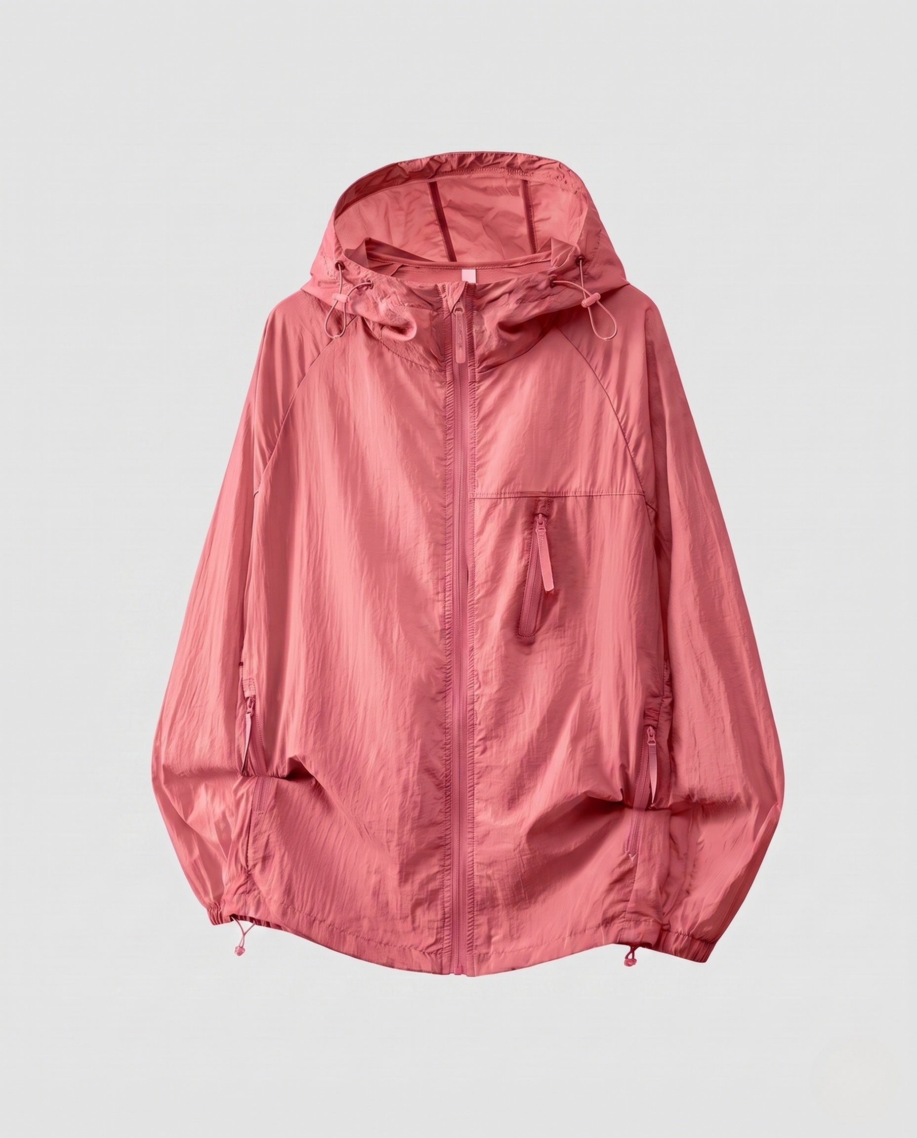 Product 15861492416842 - product_only