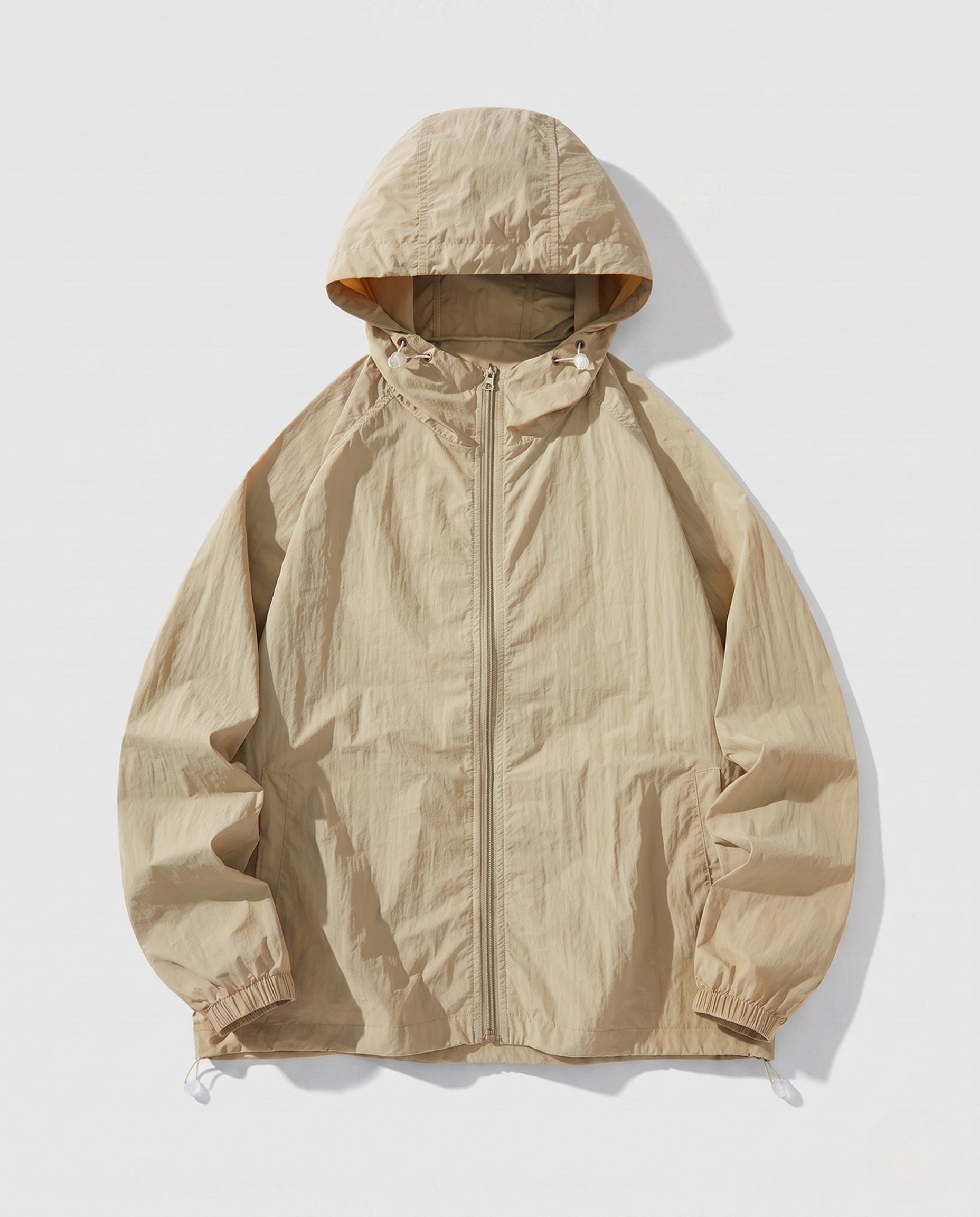 Product 15861492711754 - product_only