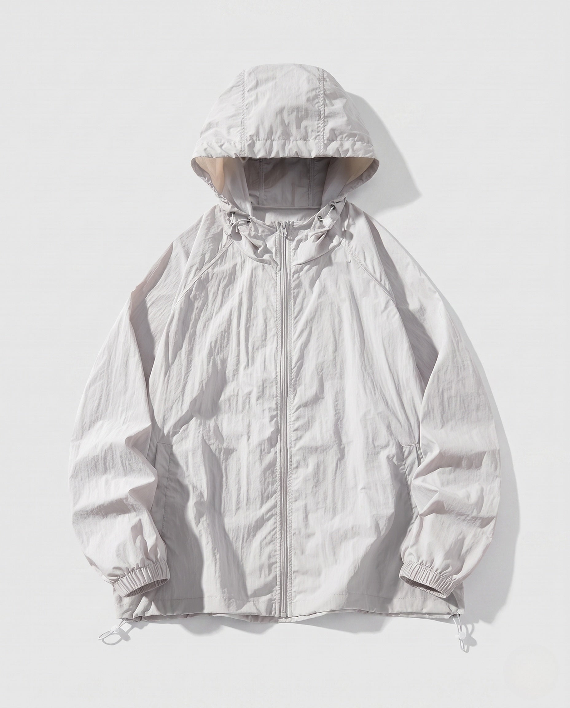 Product 15861492711754 - product_only