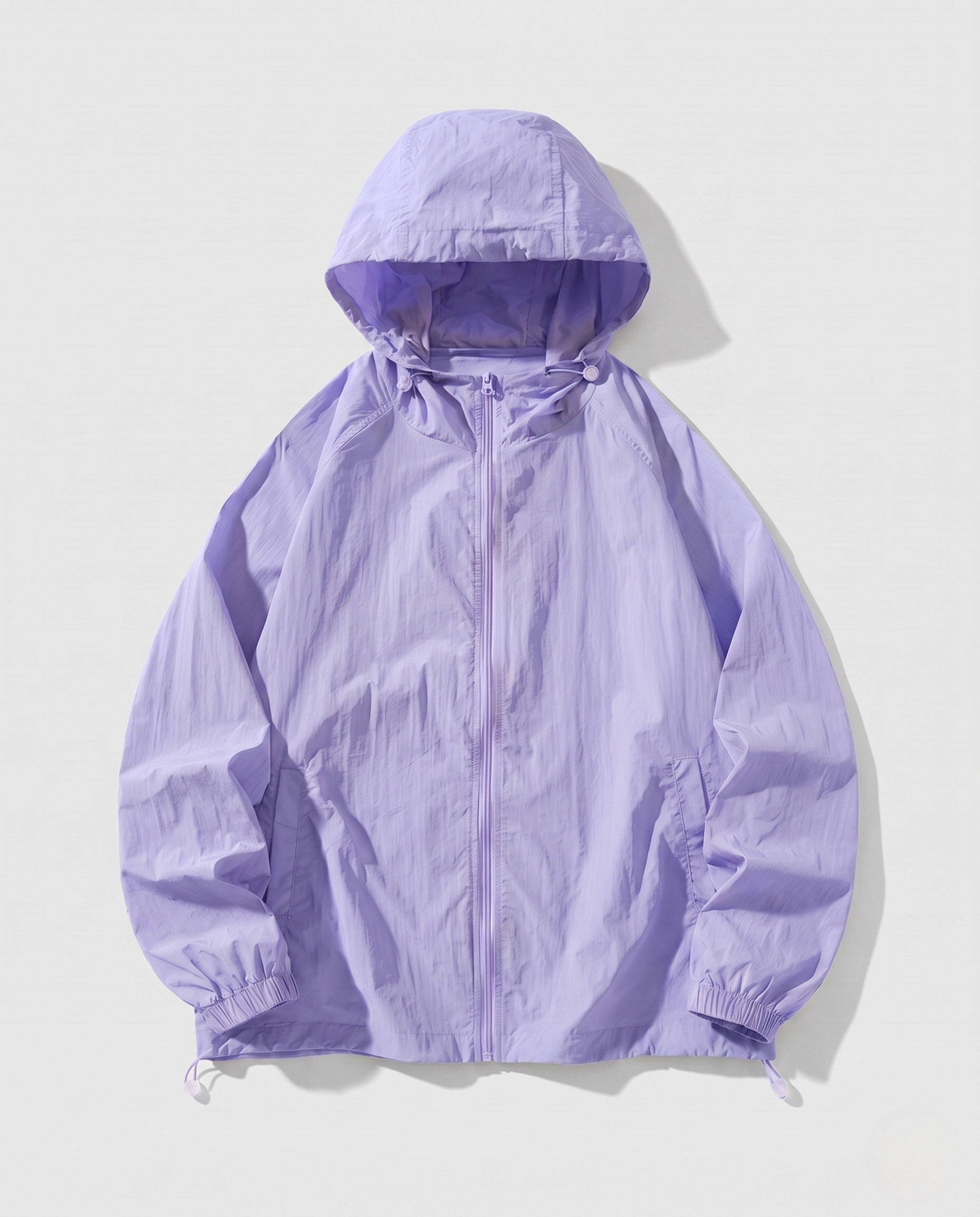 Product 15861492711754 - product_only