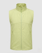 Product 15865092440394 - product_only