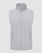 Product 15865092440394 - product_only