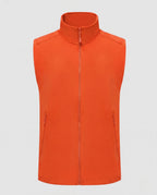 Product 15865092440394 - product_only