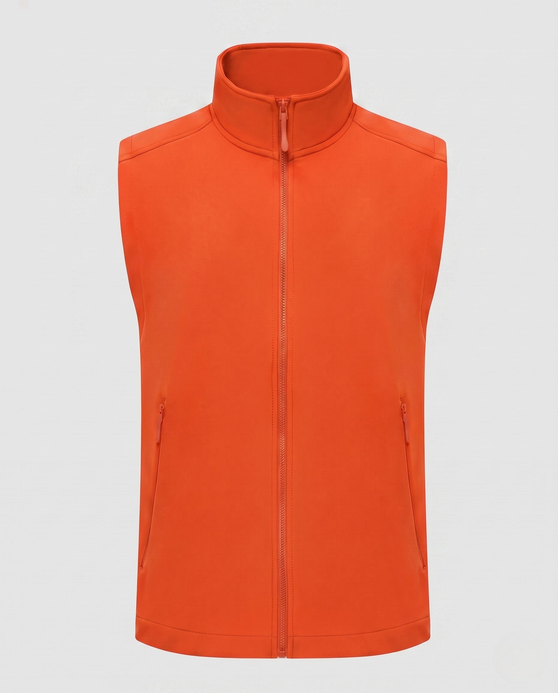 Product 15865092440394 - product_only