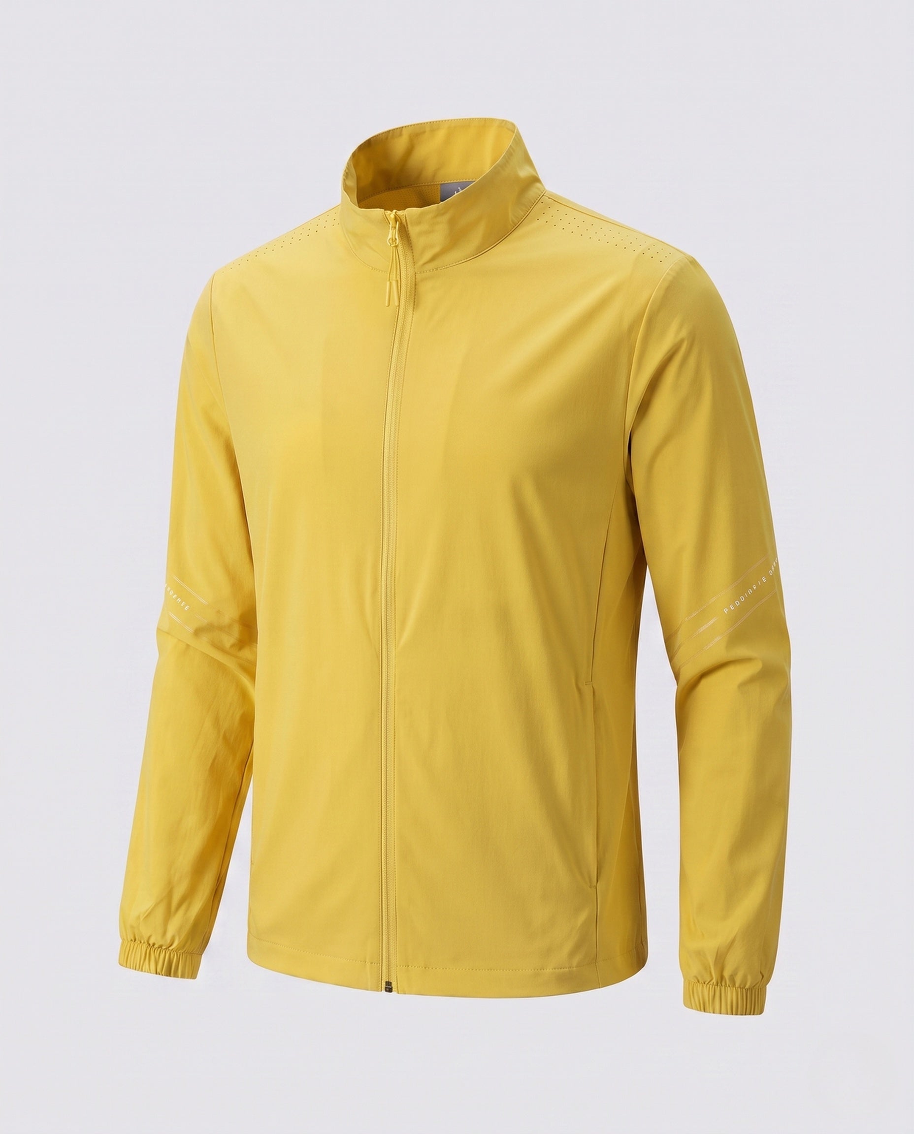 Product 15865092964682 - product_only