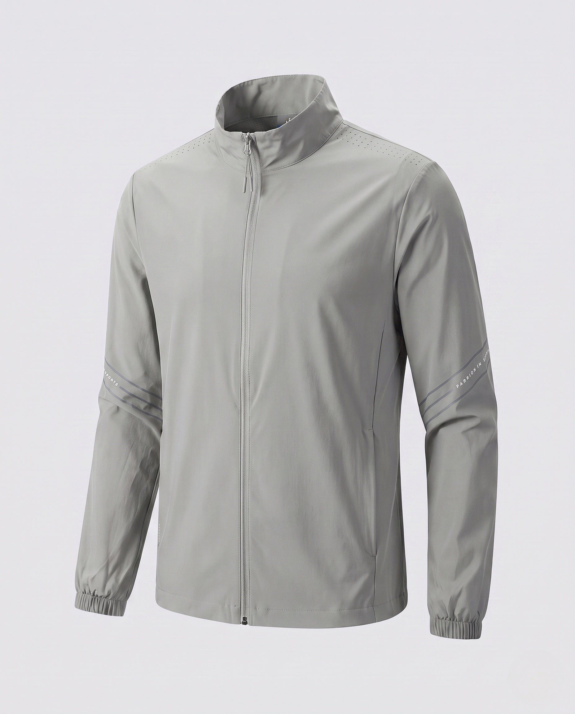 Product 15865092964682 - product_only