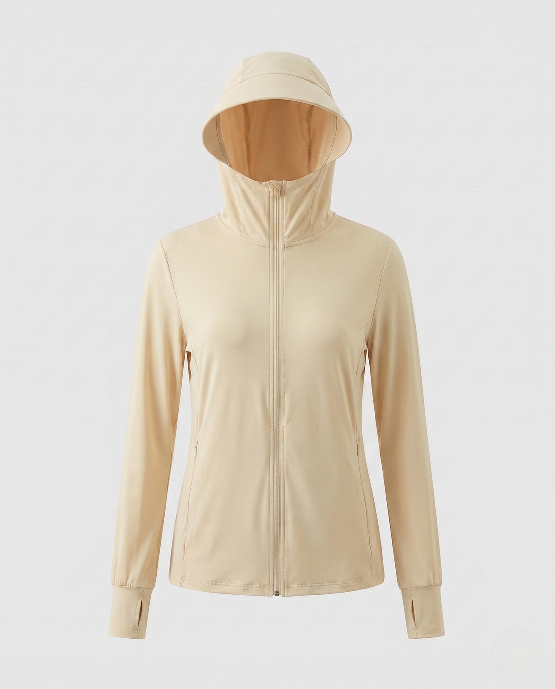 Product 15865093226826 - product_only