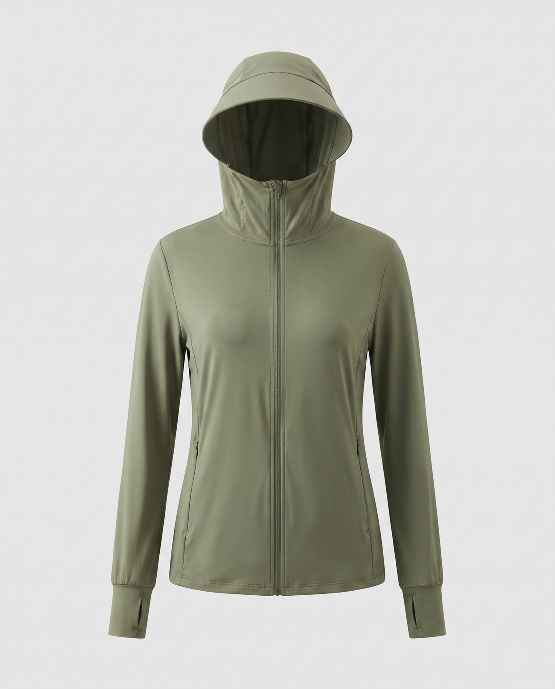 Product 15865093226826 - product_only
