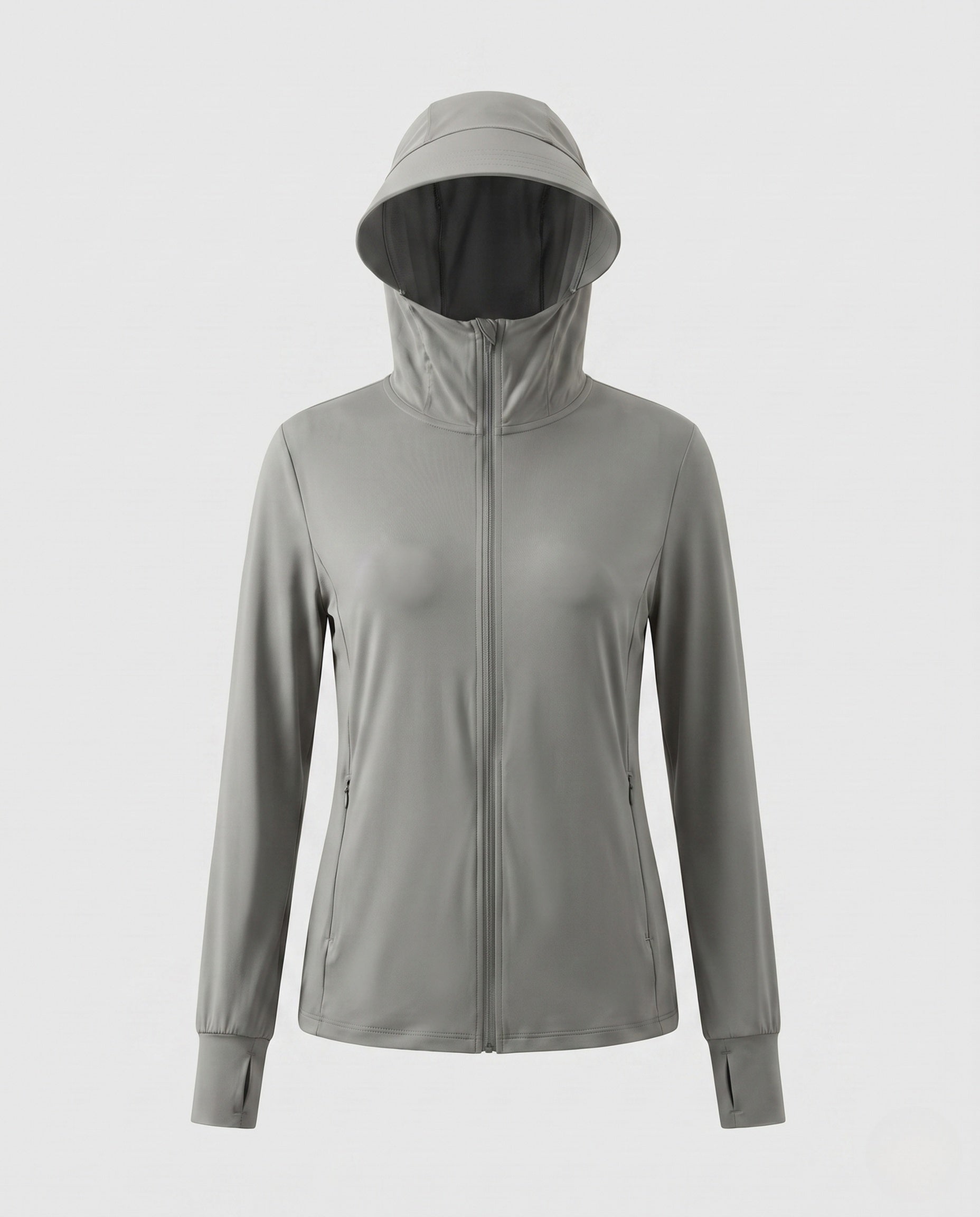 Product 15865093226826 - product_only