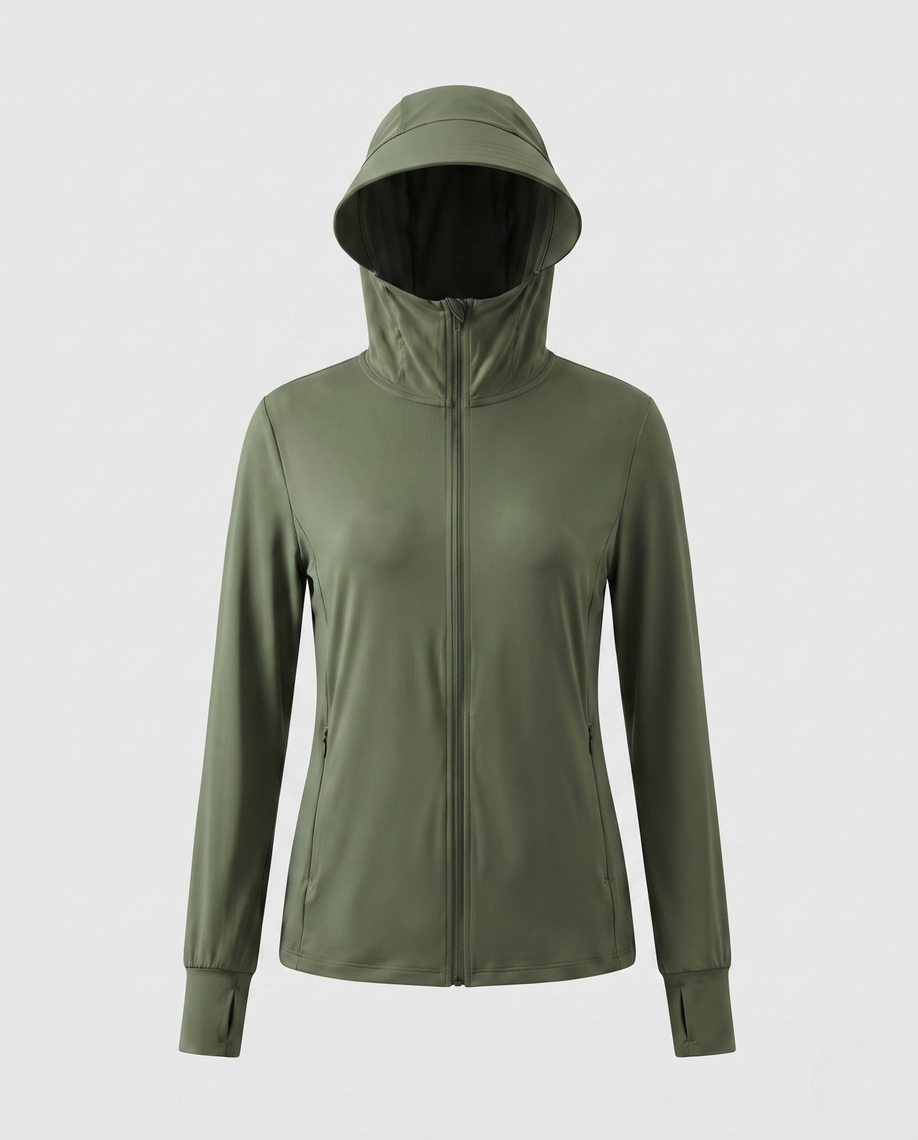 Product 15865093226826 - product_only