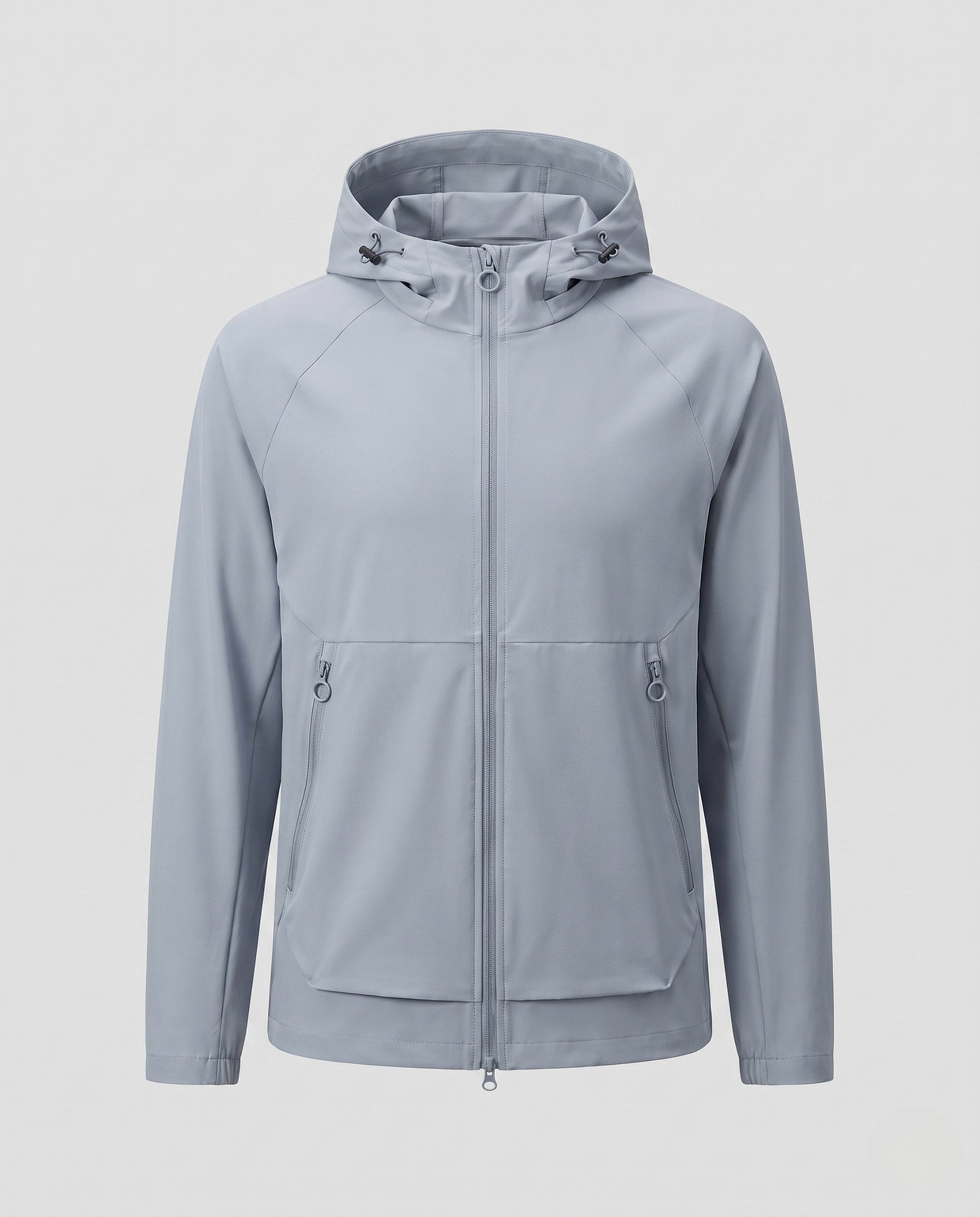 Product 15865094078794 - product_only