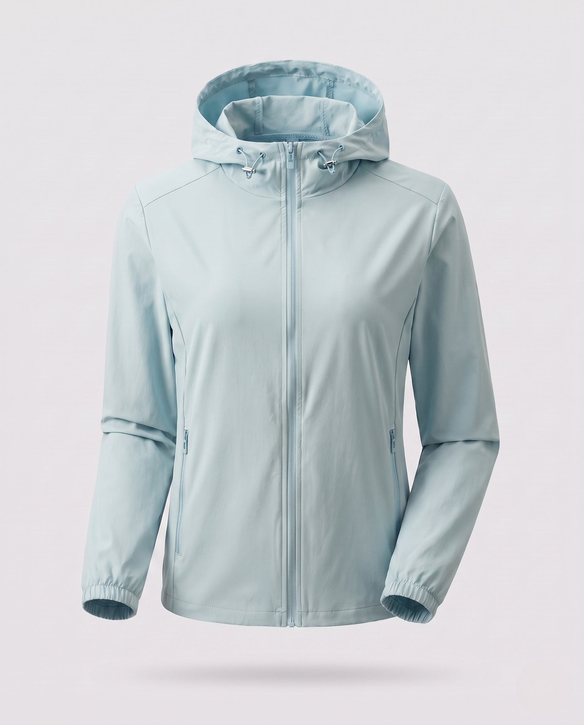 Product 15865095618890 - product_only