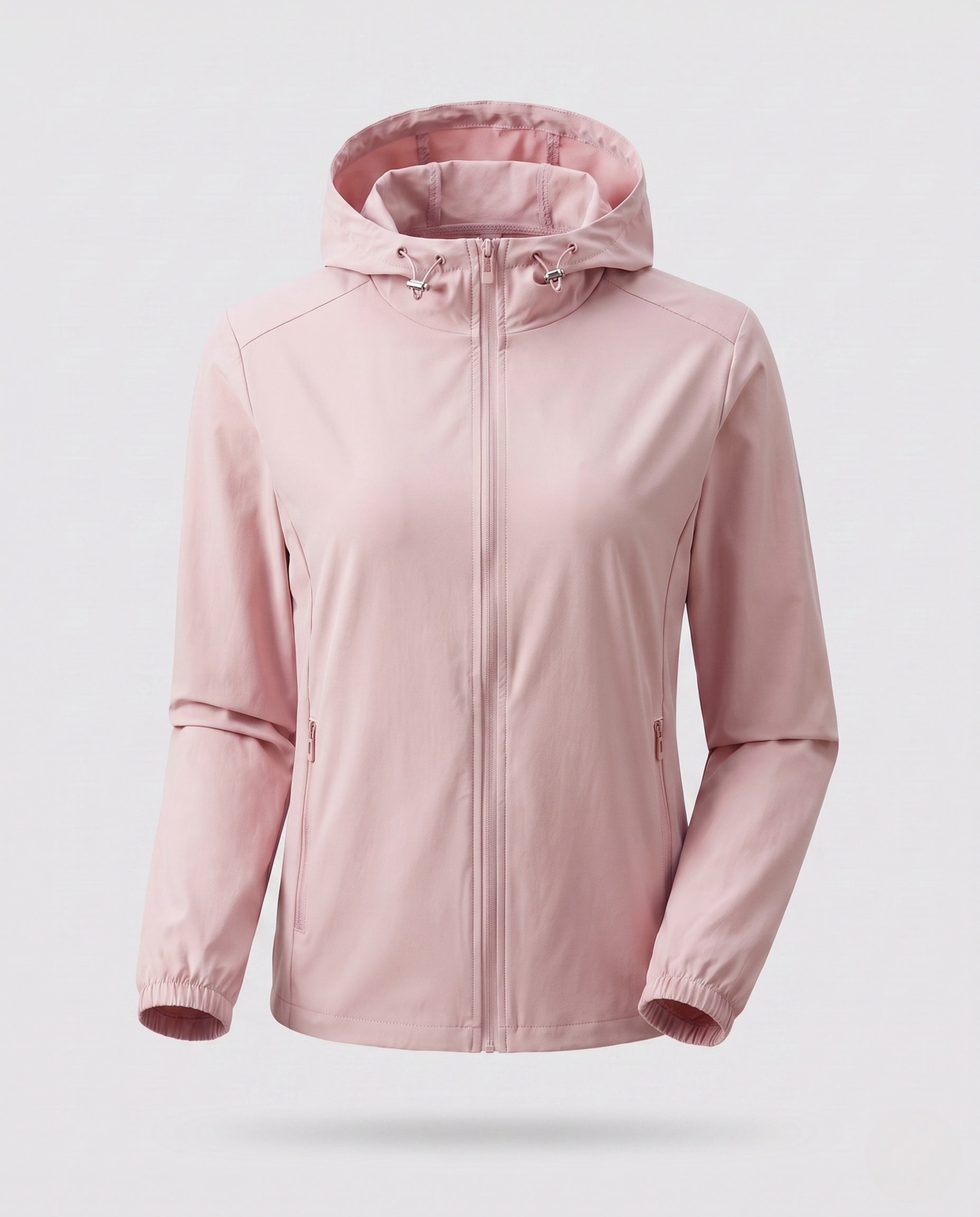 Product 15865095618890 - product_only