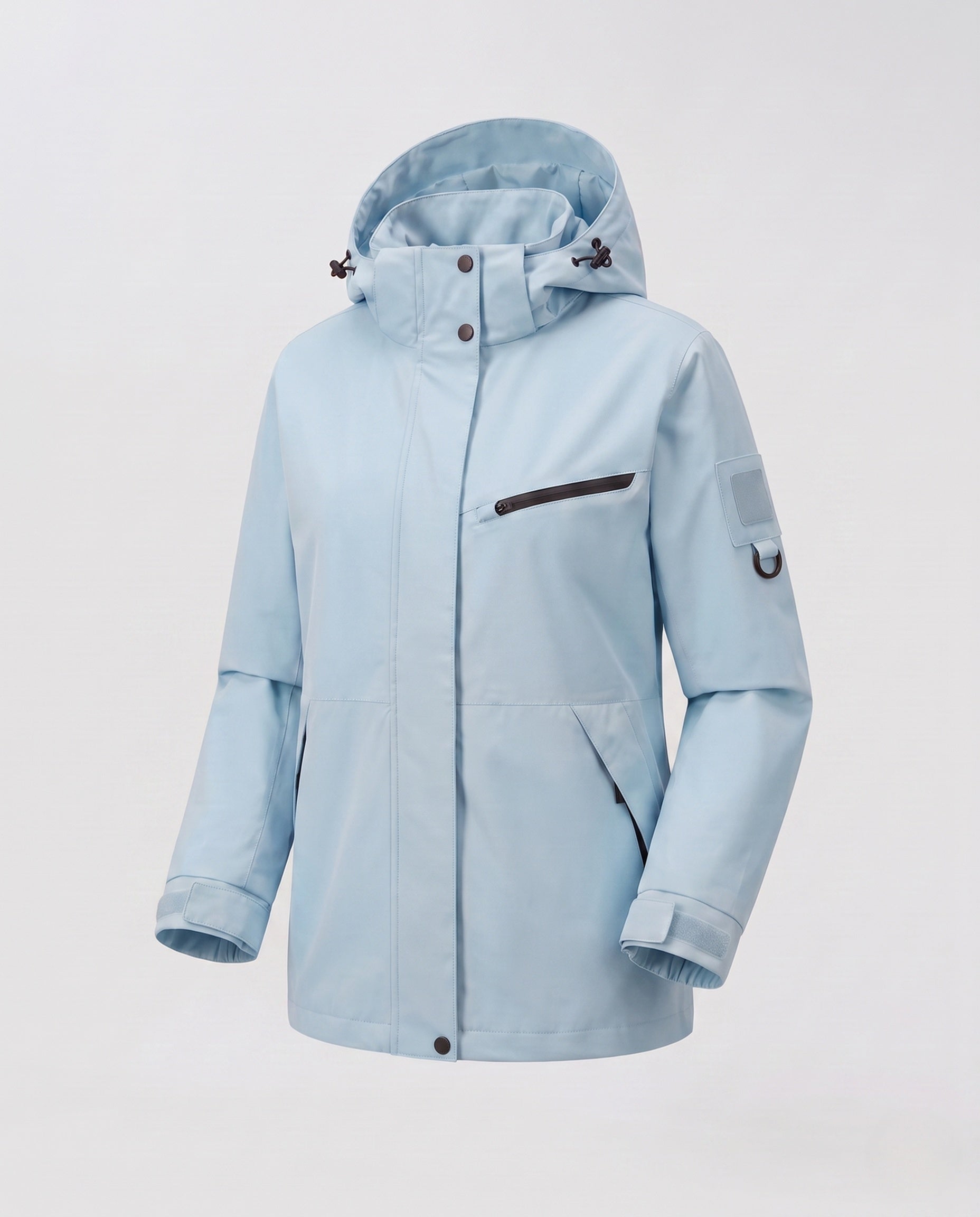 Product 15865096044874 - product_only