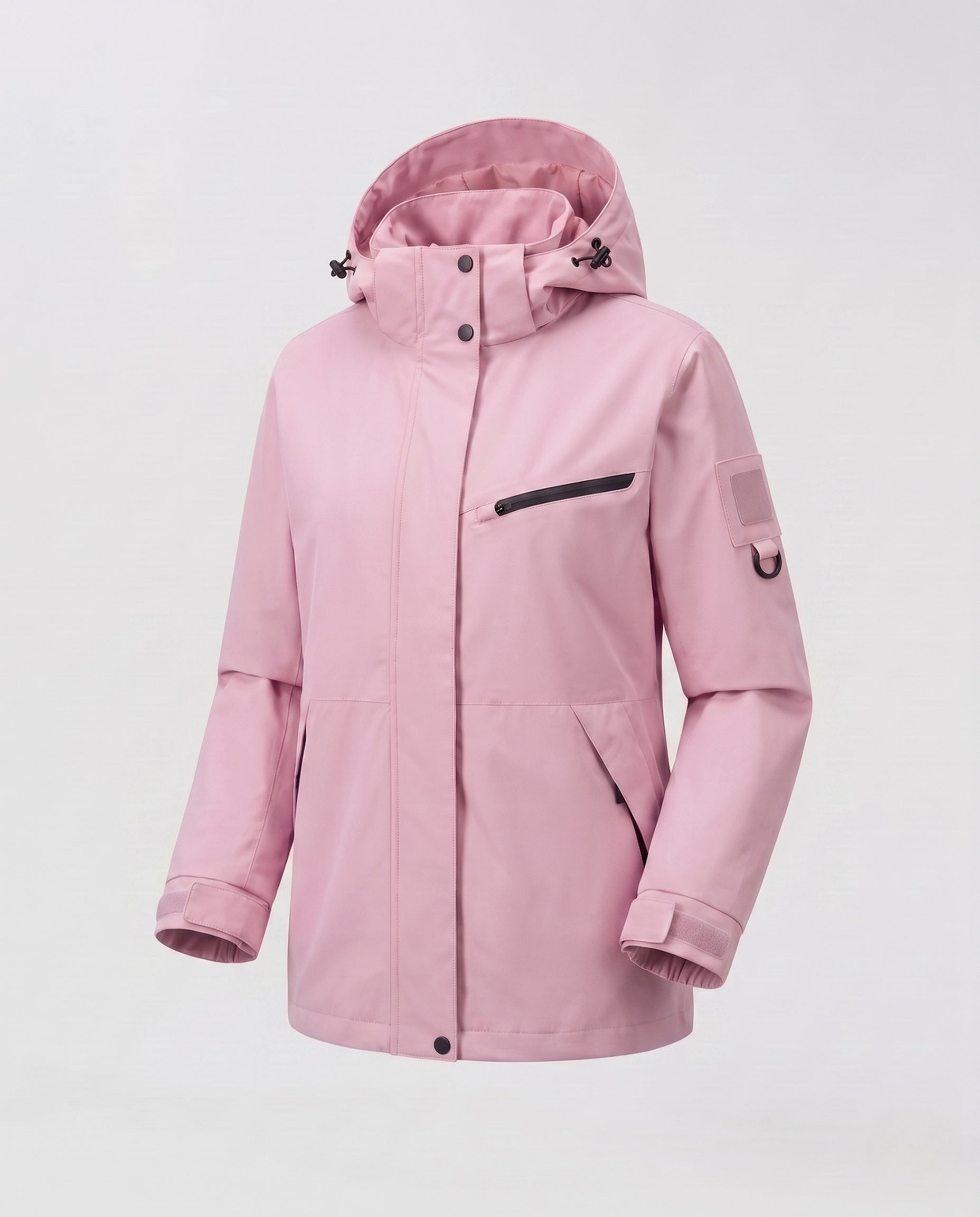 Product 15865096044874 - product_only