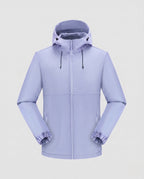 Product 15865096339786 - product_only