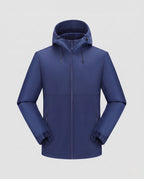 Product 15865096339786 - product_only