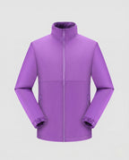 Product 15865096339786 - product_only