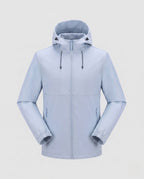 Product 15865096339786 - product_only