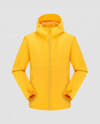 Product 15865096339786 - product_only