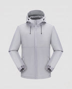 Product 15865096339786 - product_only
