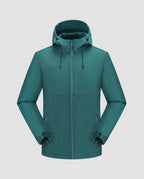 Product 15865096339786 - product_only