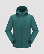 Product 15865096339786 - product_only