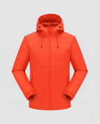 Product 15865096339786 - product_only