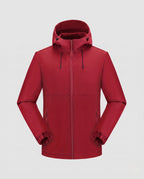 Product 15865096339786 - product_only