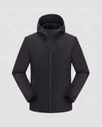 Product 15865096339786 - product_only