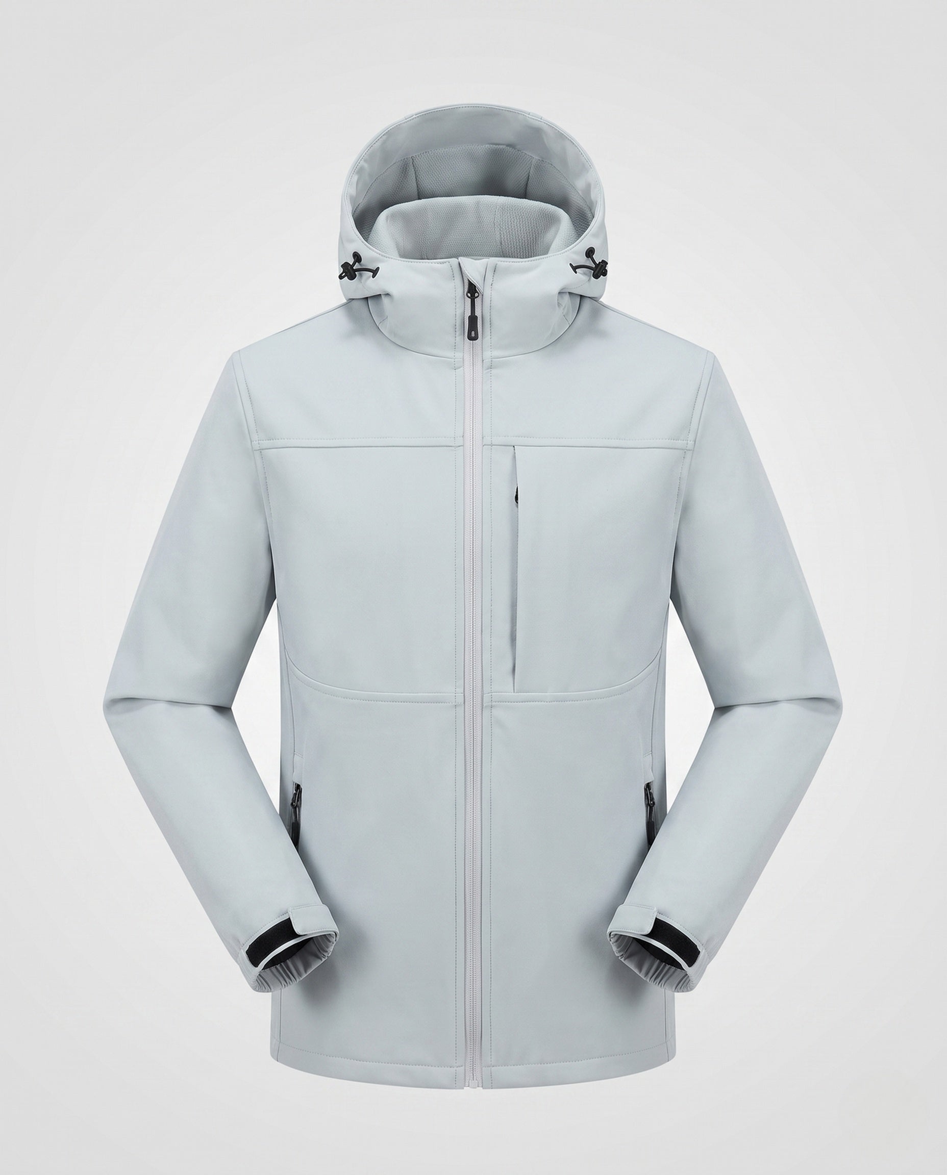 Product 15865096634698 - product_only
