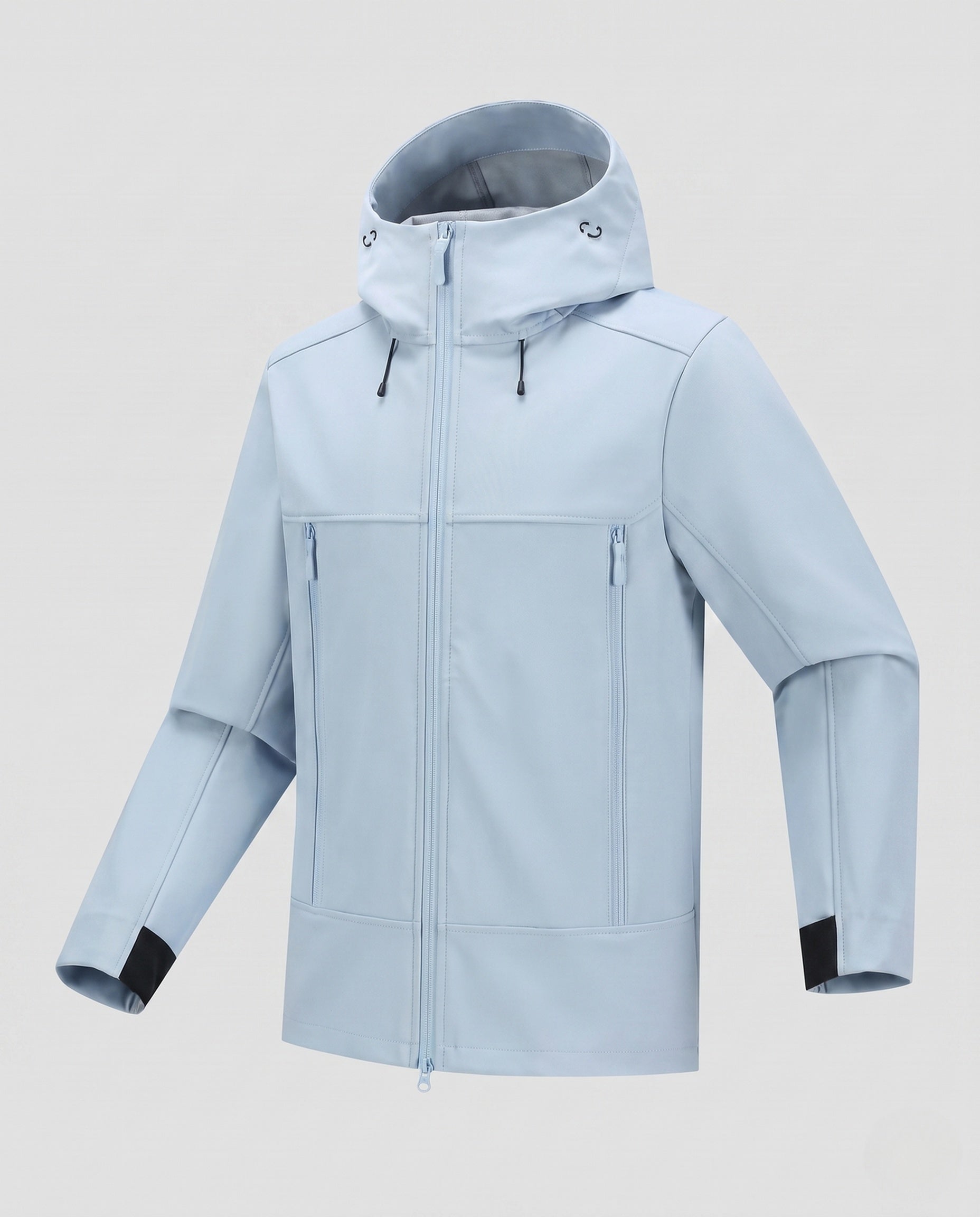 Product 15865096634698 - product_only