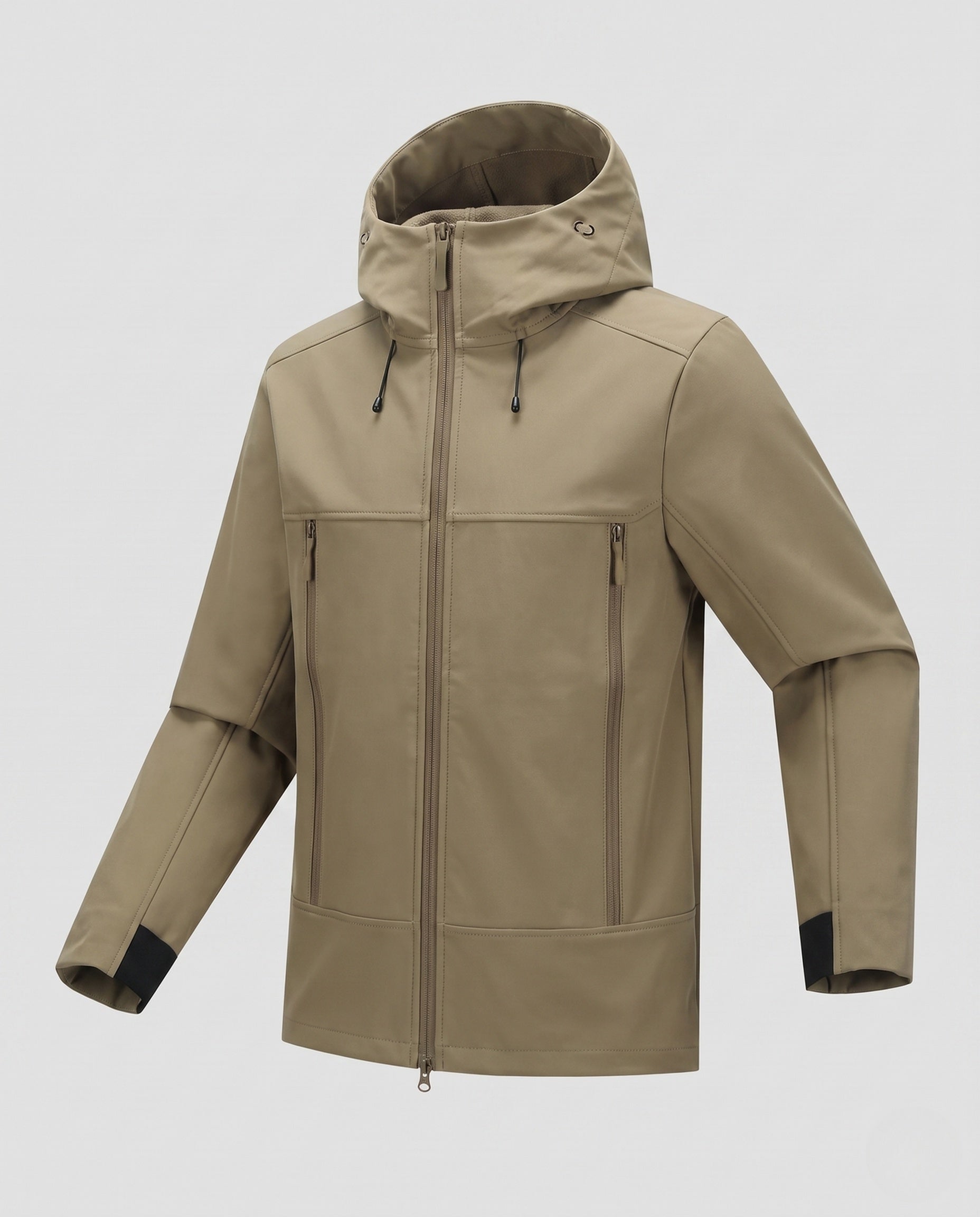 Product 15865096634698 - product_only
