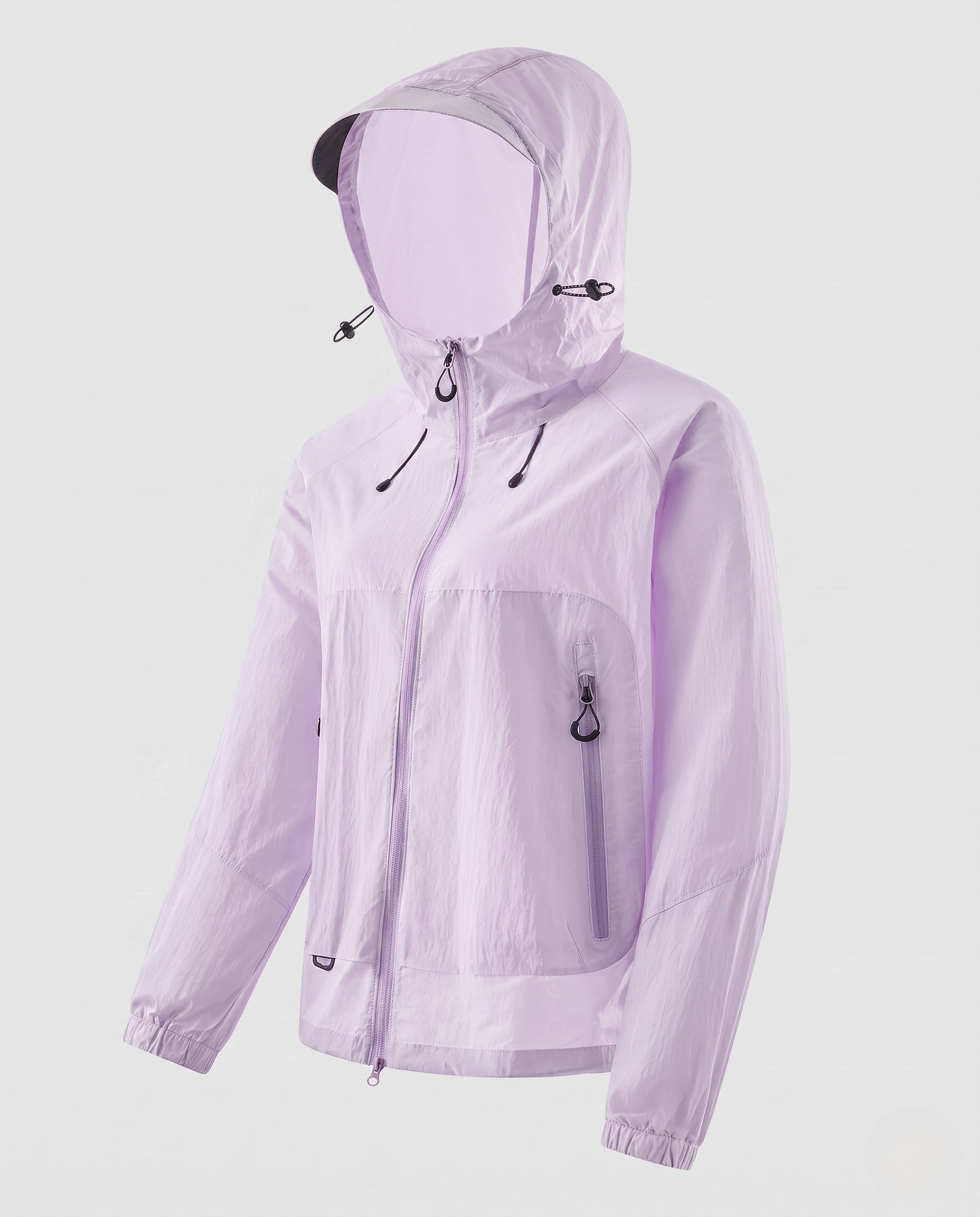Product 15865097158986 - product_only