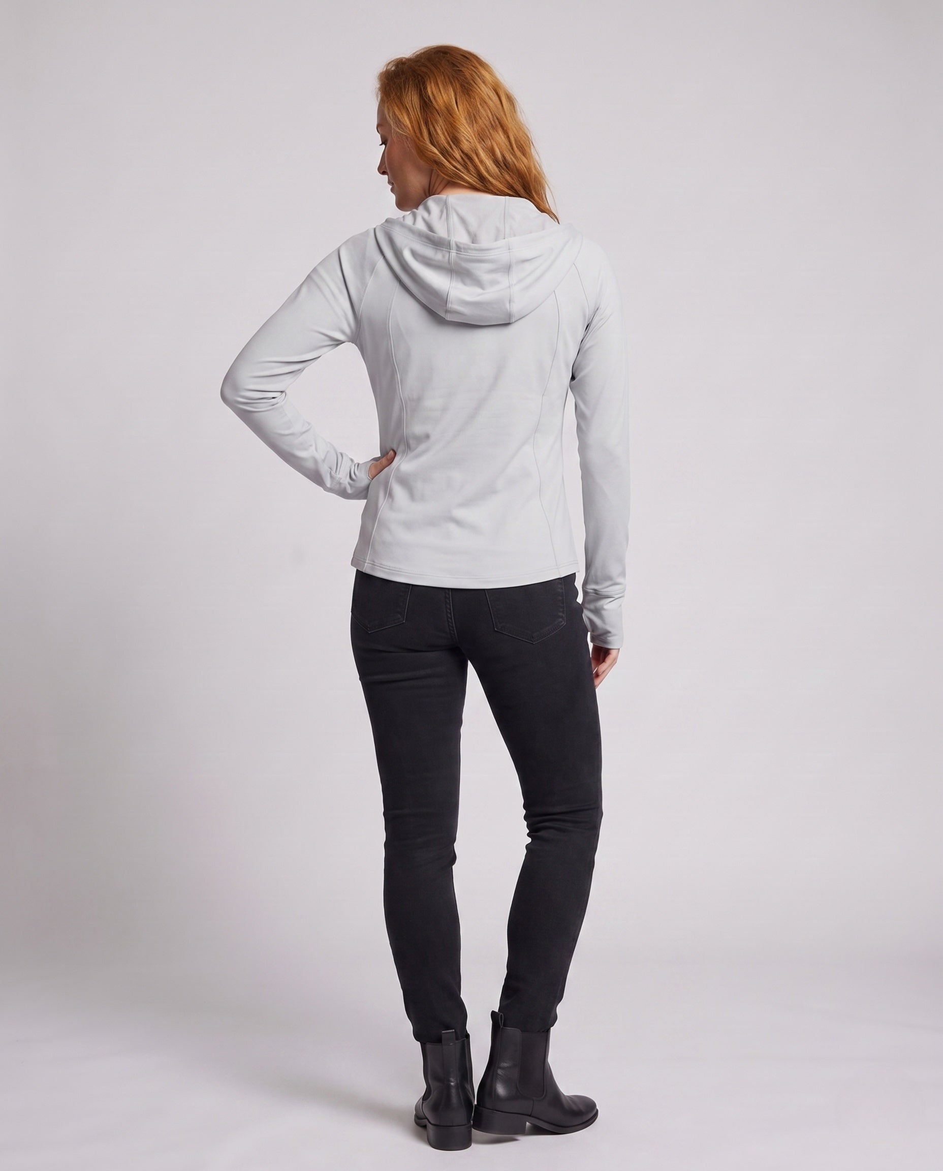 Product 15865107317066 - back_view