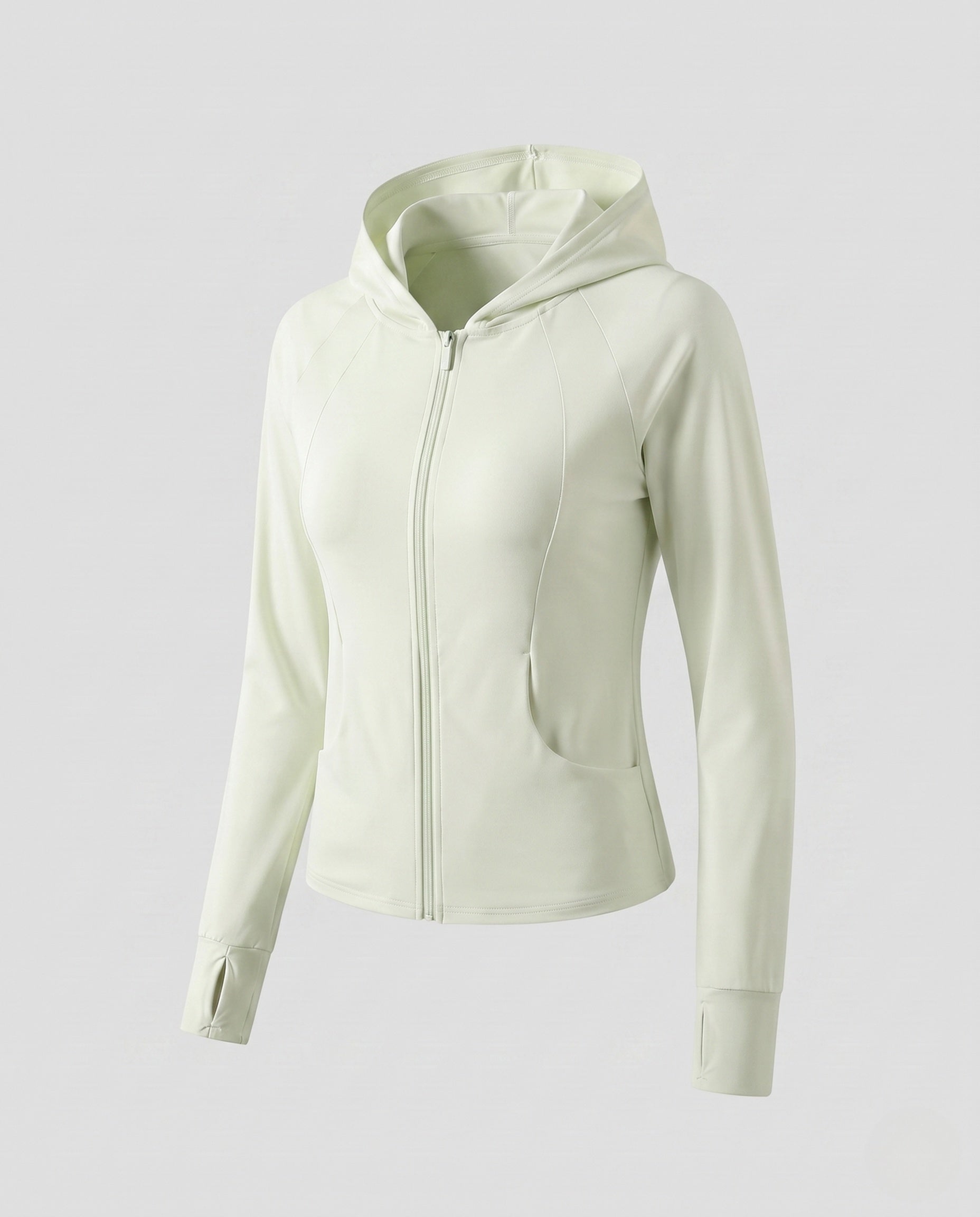 Product 15865107317066 - product_only