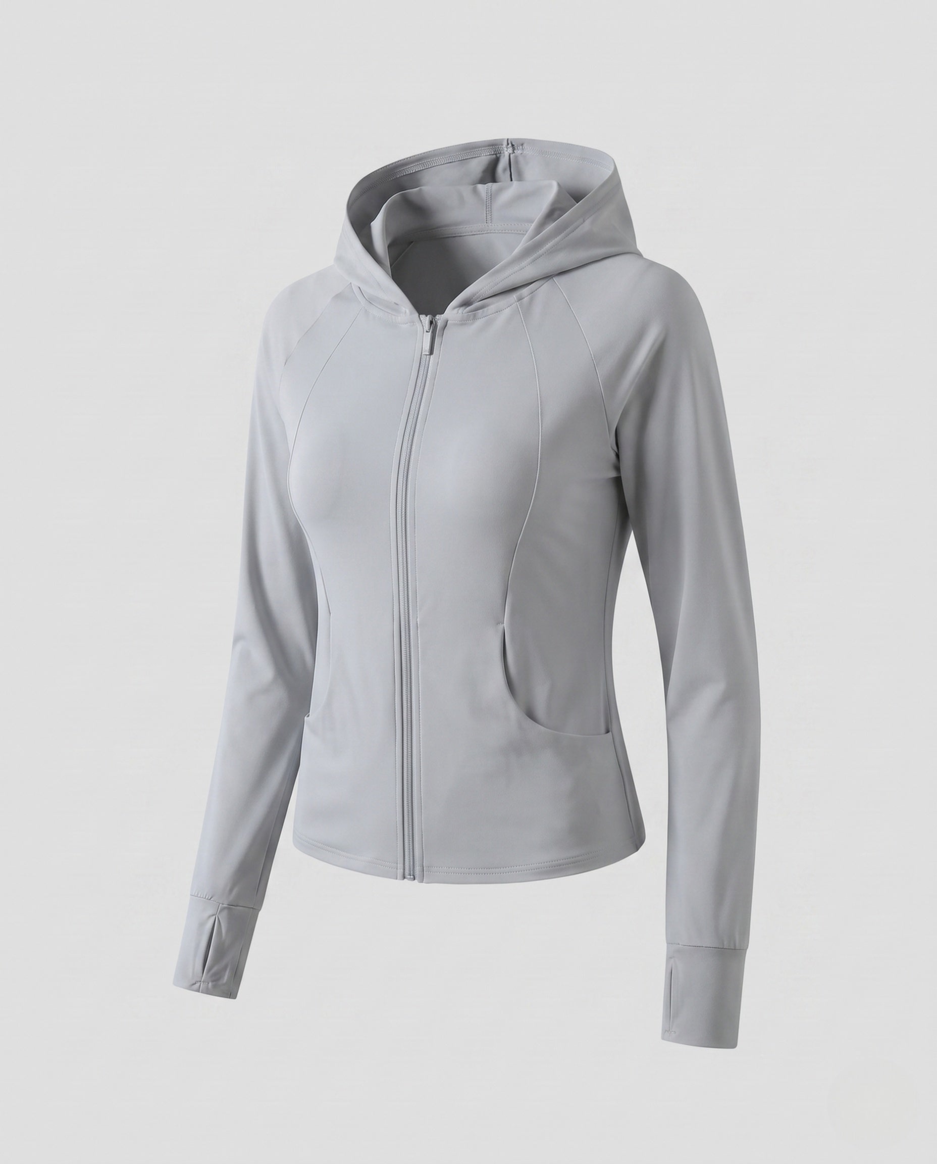 Product 15865107317066 - product_only