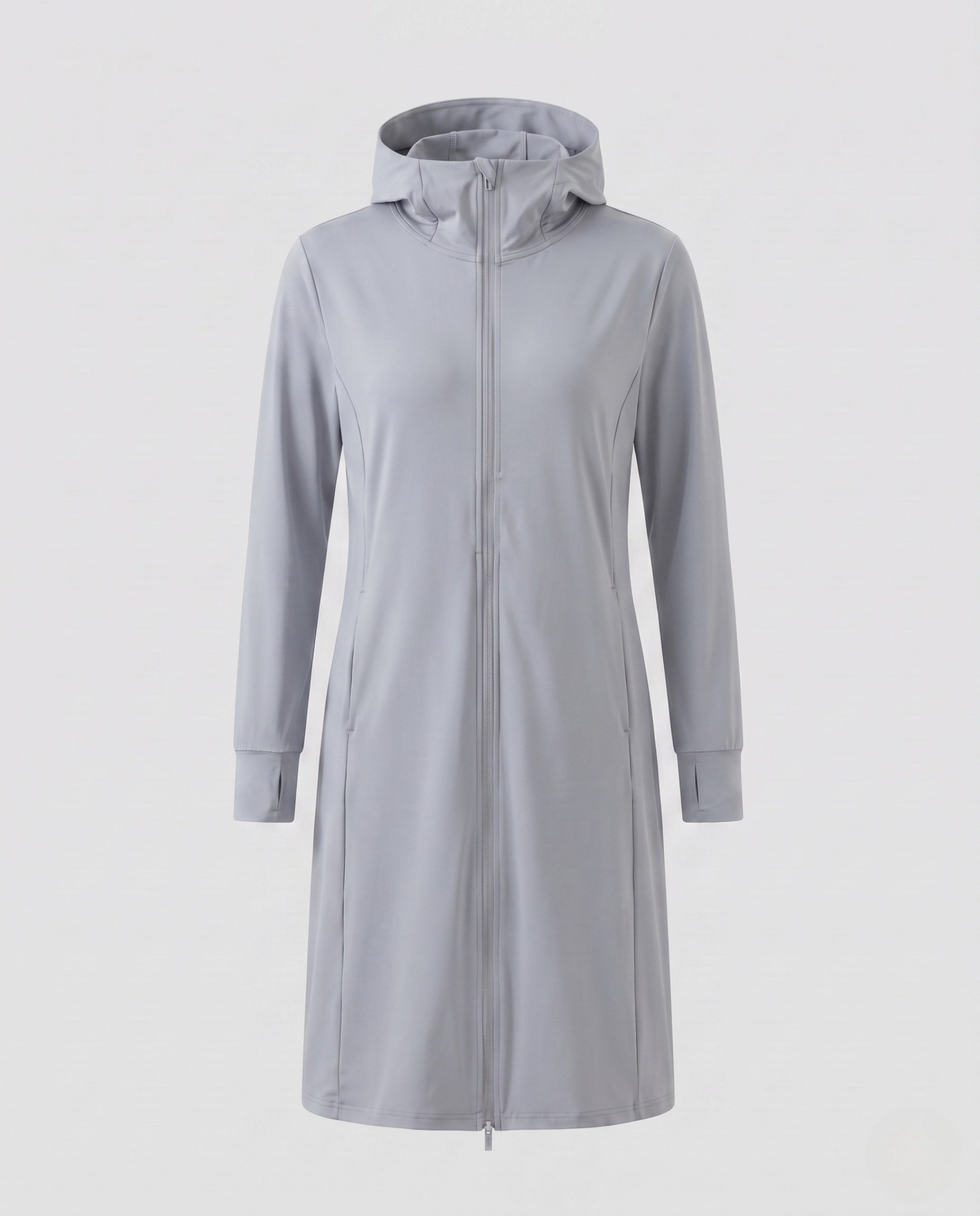 Product 15865107611978 - product_only