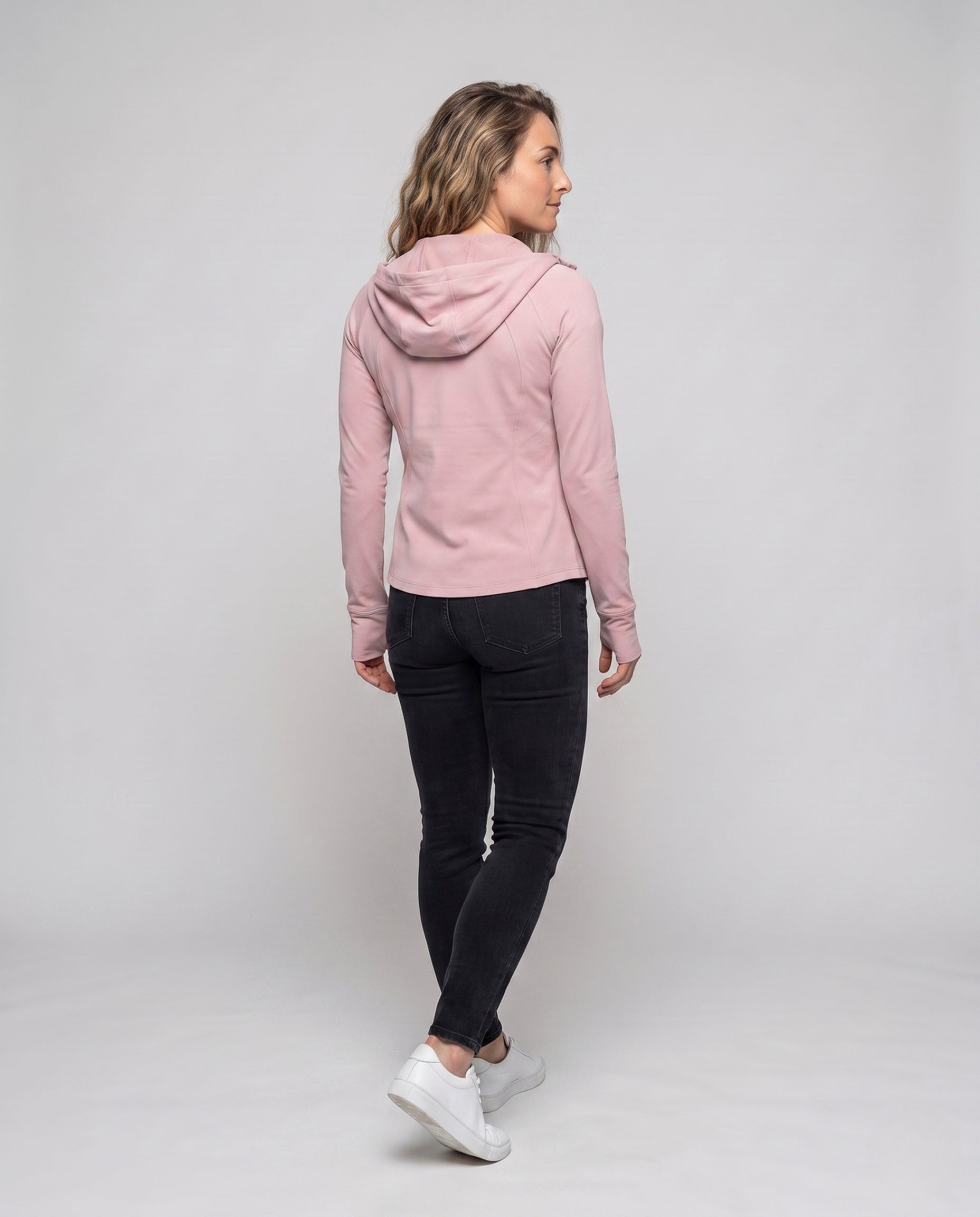 Product 15865109643594 - back_view