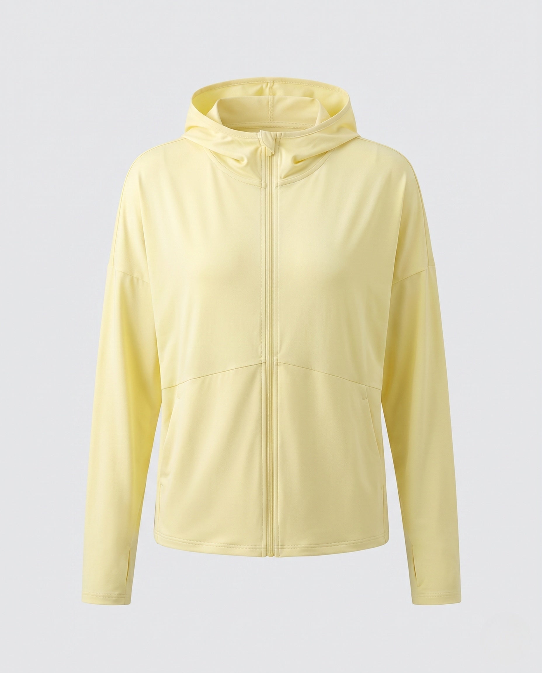 Product 15865109872970 - product_only
